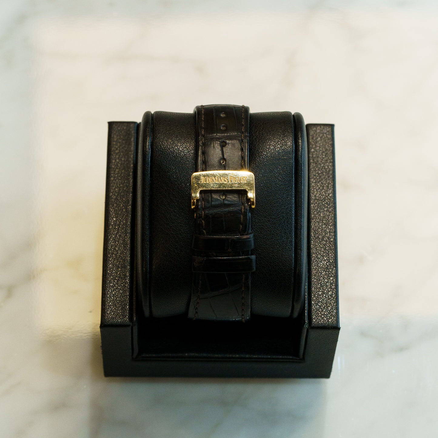 Audemars Piguet Millinary