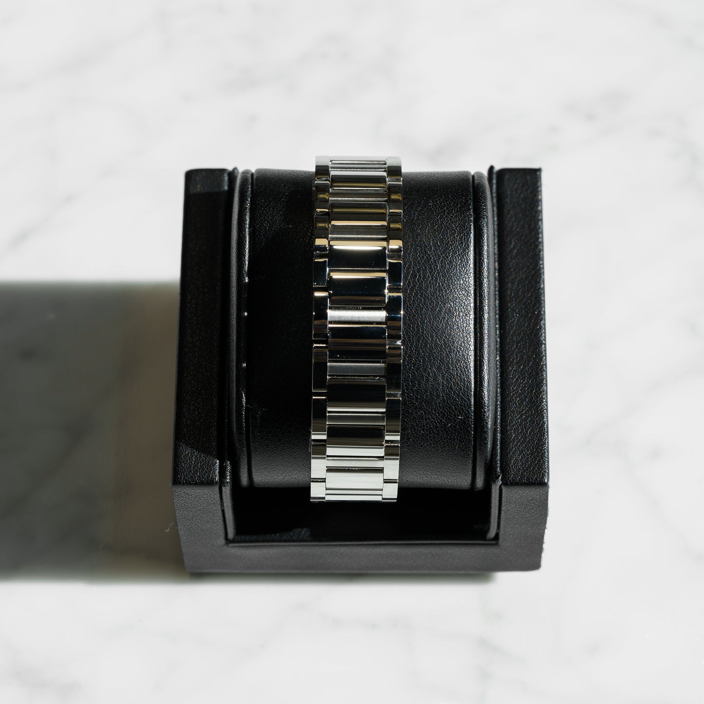 Cartier Tank