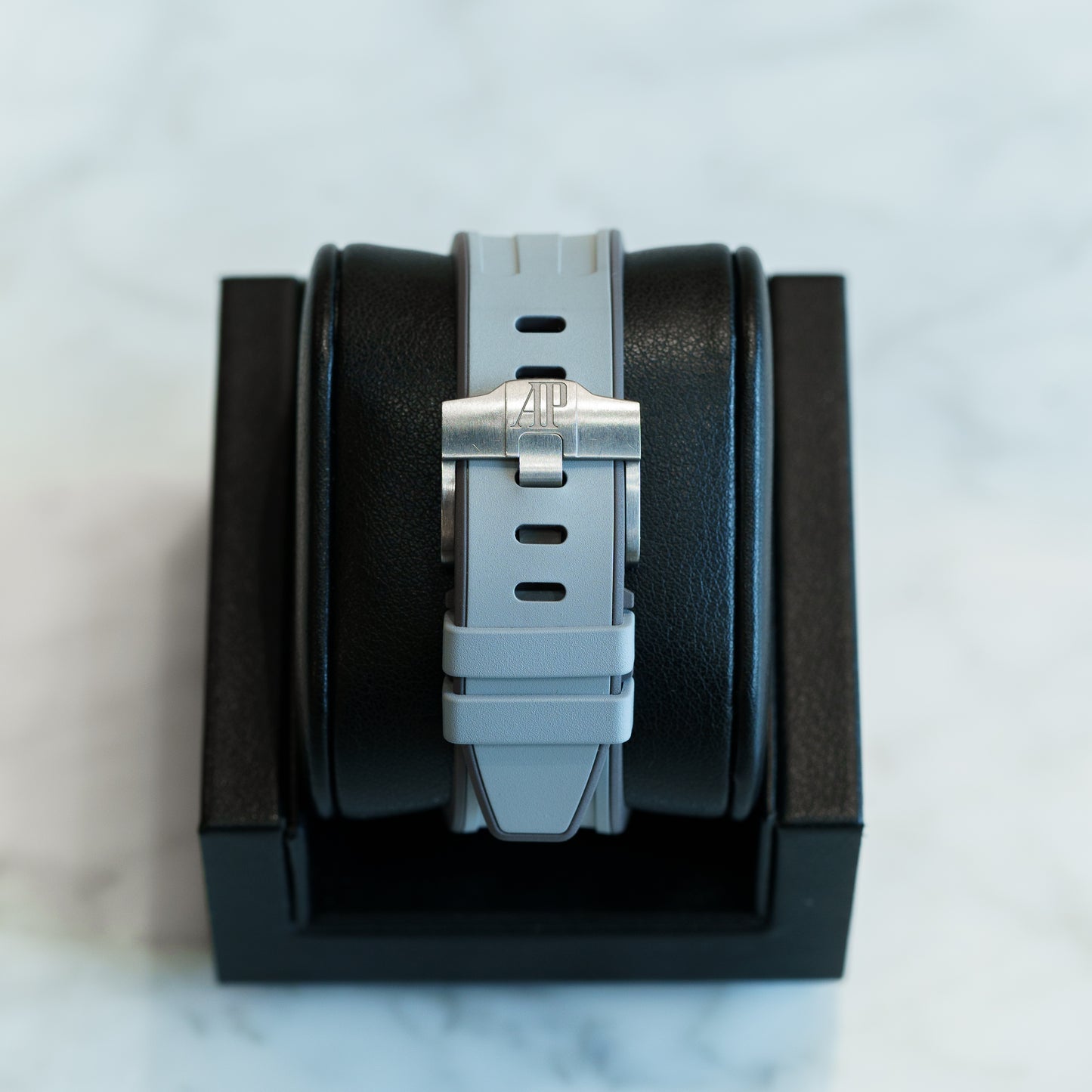 Audemars Piguet Royal Oak Offshore