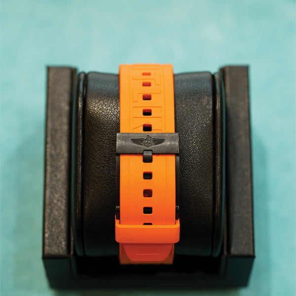 Breitling Endurance Pro