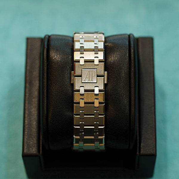 Audemars Piguet Royal Oak