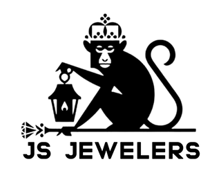 JS Jewelers logo