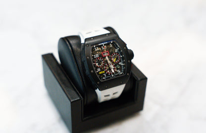 Richard Mille RM11