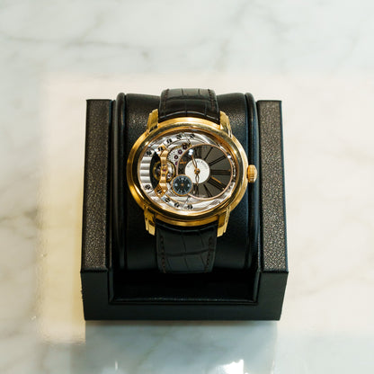 Audemars Piguet Millinary