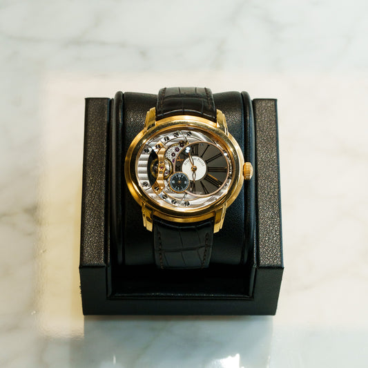 Audemars Piguet Millinary