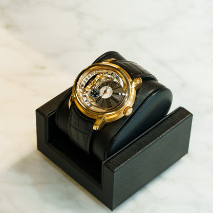 Audemars Piguet Millinary