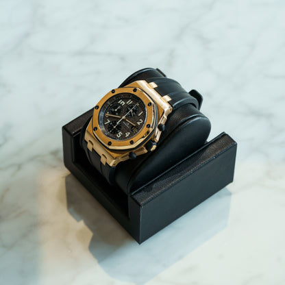 Audemars Piguet Royal Oak Offshore