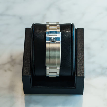 Rolex Seadweller