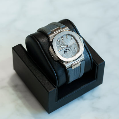 Patek Philippe Nautalis