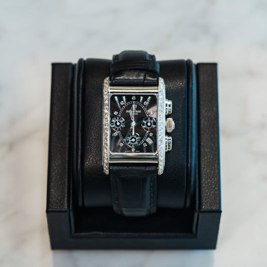 Audemars Piguet Edward Piguet