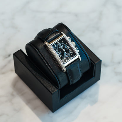 Audemars Piguet Edward Piguet