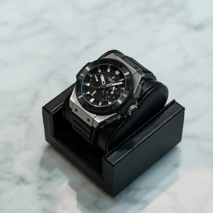Hublot King Power