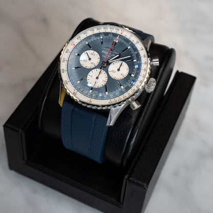 Breitling Navitimer