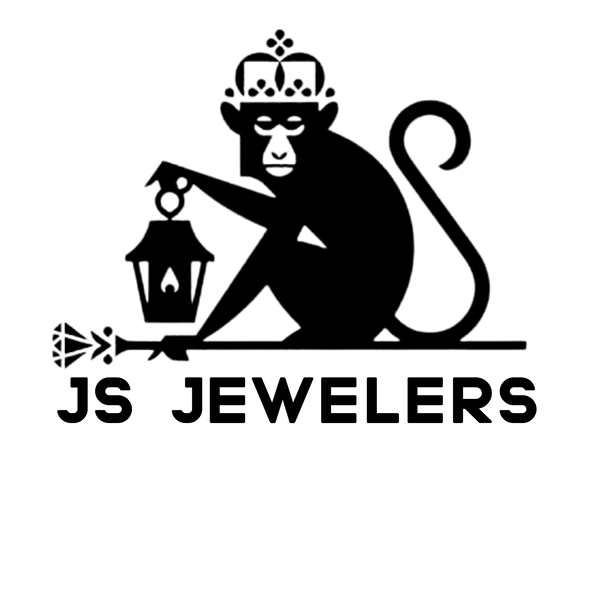 JS Jewelers