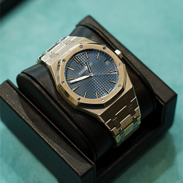 Audemars Piguet Royal Oak